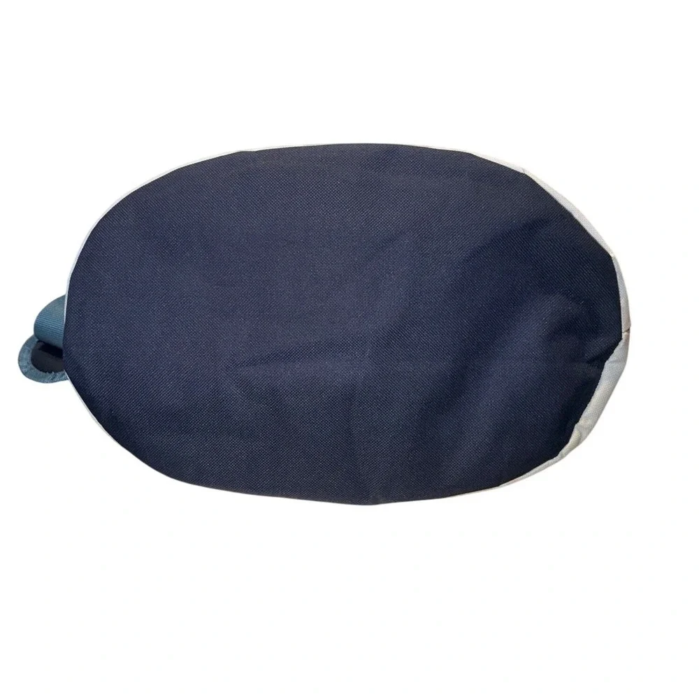 Disney Cruise‎ Line Insulated Soft Sided Cooler Bag Adjustable Strap Tote
